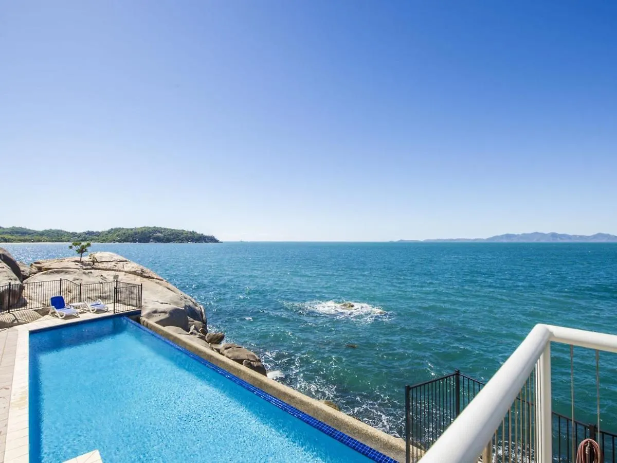 1 Bright Point Apartment 5102 Nelly Bay