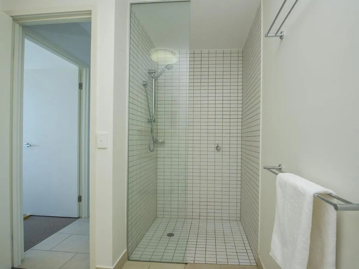 1 Bright Point Apartment 5102 Nelly Bay