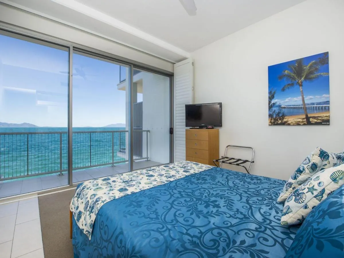 1 Bright Point Apartment 5102 Nelly Bay